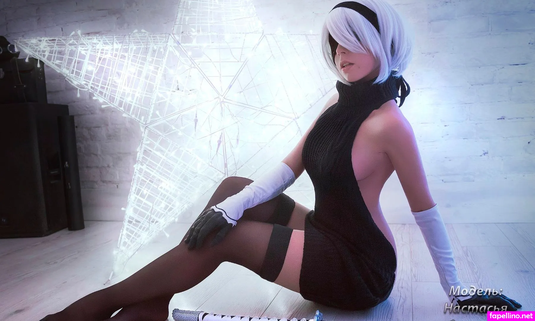 AiteAina, aina19, aite_aina Nude Leaked OnlyFans Photo #Vt3A3q1qps