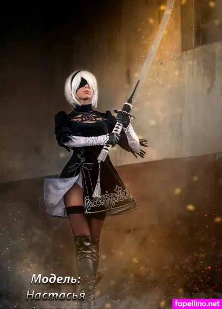 Aite Aina OnlyFans Thumbnail #ezA3RdynEg