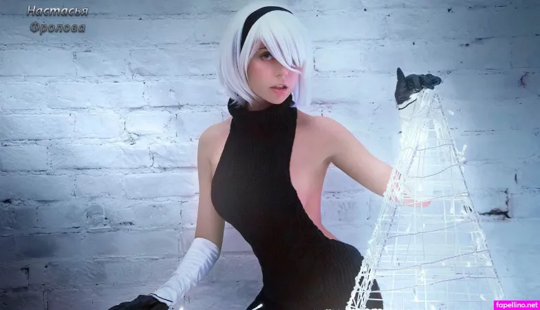 Aite Aina OnlyFans Thumbnail #hjDvVJSjFu