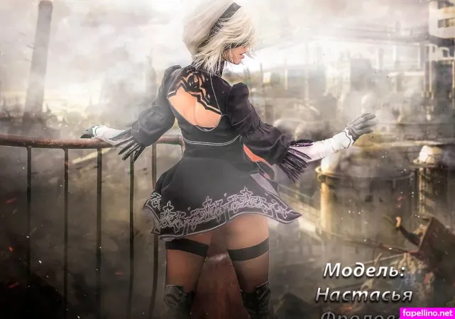 Aite Aina OnlyFans Thumbnail #jSYB8dVNIs