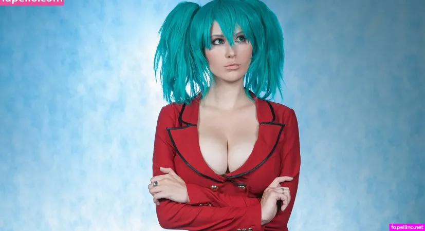 Aite Aina OnlyFans Thumbnail #lrLpZUsAqM