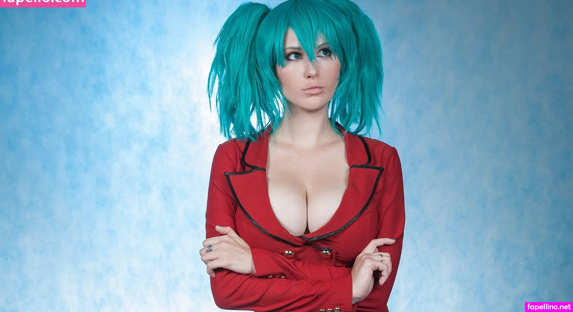 AiteAina, aina19, aite_aina Nude Leaked OnlyFans Photo #lrLpZUsAqM