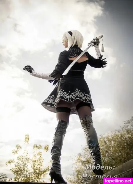 Aite Aina OnlyFans Thumbnail #m6n4uz1tFI