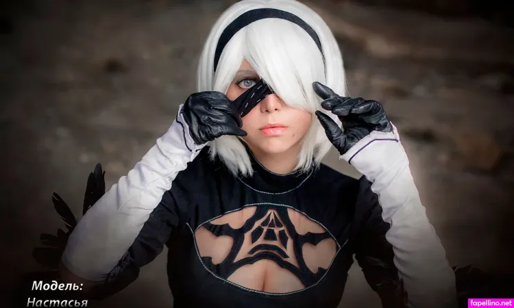 Aite Aina OnlyFans Thumbnail #oJfYivAsA4