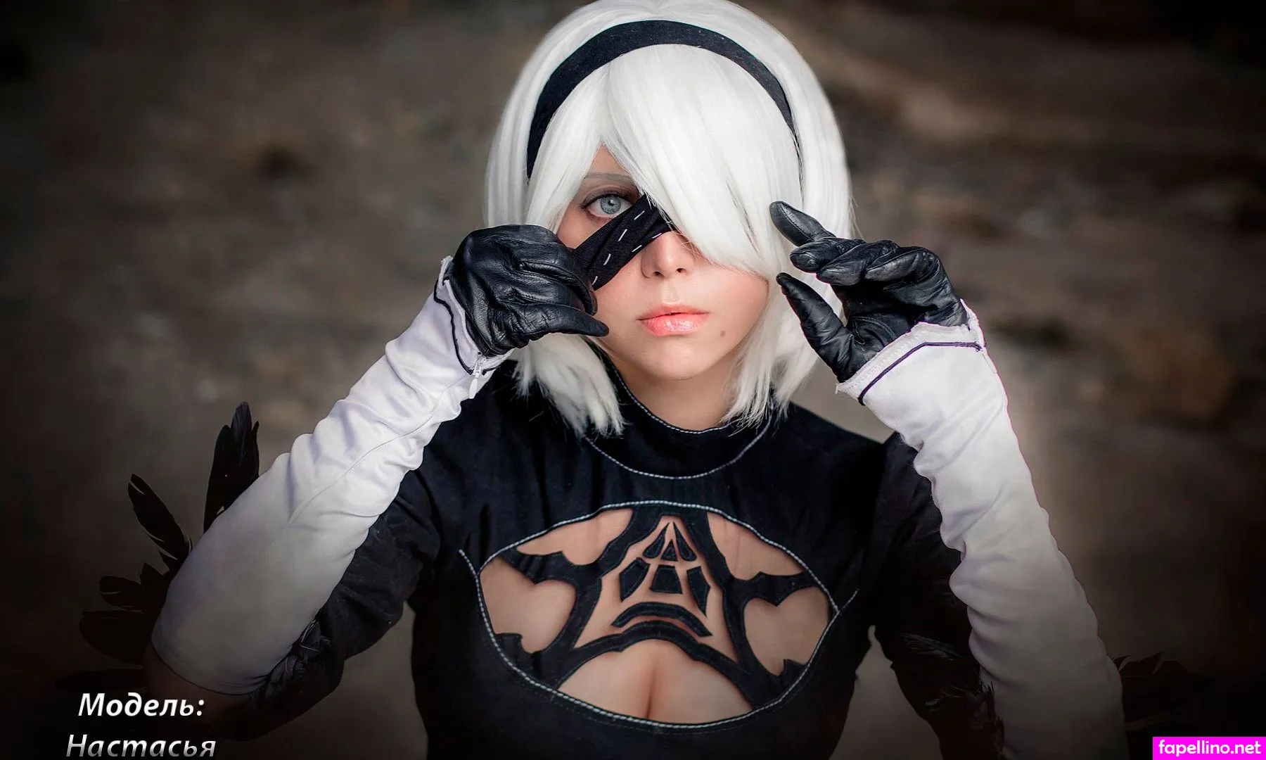 AiteAina, aina19, aite_aina Nude Leaked OnlyFans Photo #oJfYivAsA4