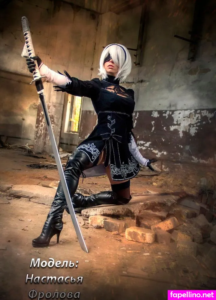 AiteAina, aina19, aite_aina Nude Leaked OnlyFans Photo #otGEJlKd5a