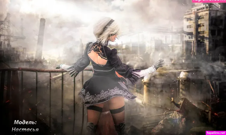 Aite Aina OnlyFans Thumbnail #pgSAKcbvBA