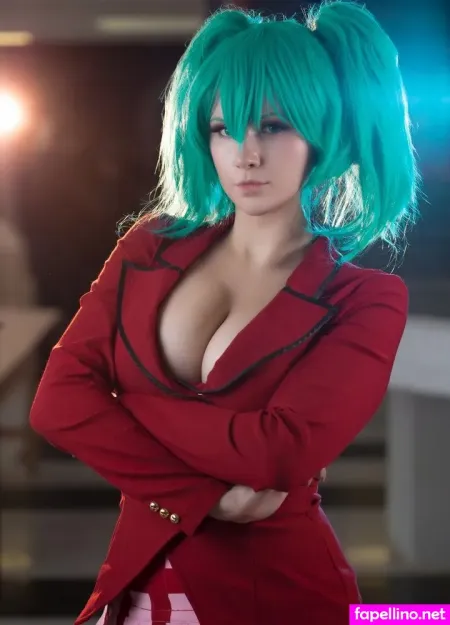 Aite Aina OnlyFans Thumbnail #qT6CtEWkJ0