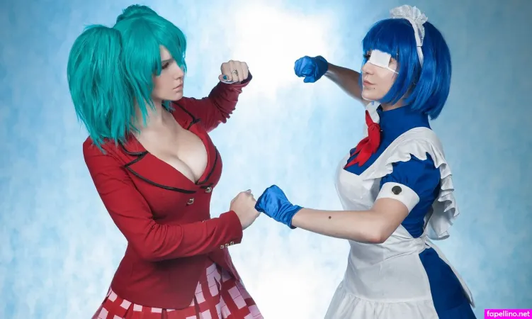 Aite Aina OnlyFans Thumbnail #vLMbp9EIy3