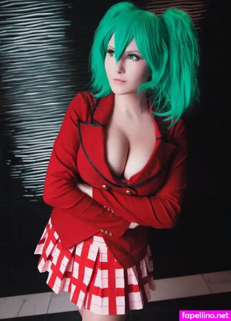 Aite Aina OnlyFans Thumbnail #xFPj3QgwsP