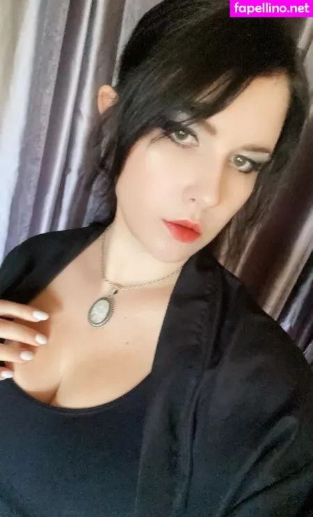 Aiteaina OnlyFans Thumbnail #8neYVpYogc