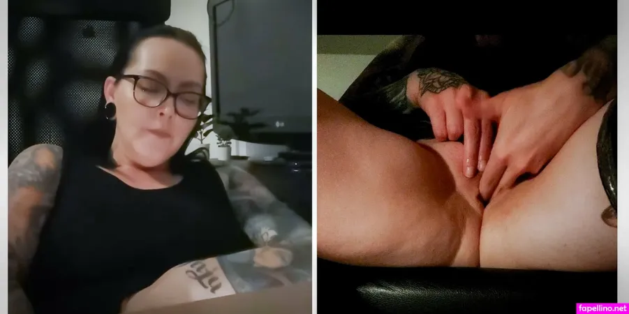 Aithra Hotwife OnlyFans Thumbnail #UO3SbTLIOJ