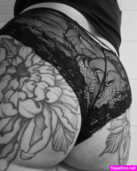 Aithra Hotwife OnlyFans Thumbnail #q1zkeqhCS1