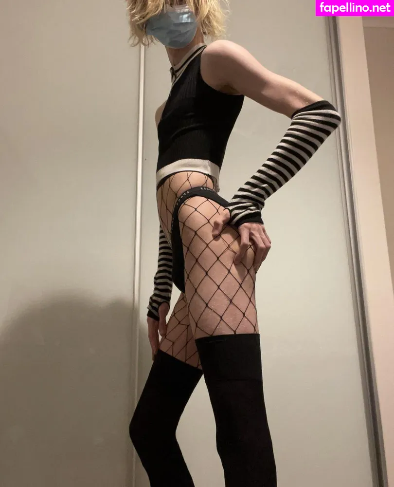 AIushy Nude Leaked OnlyFans Photo #2RWz4j9T8b