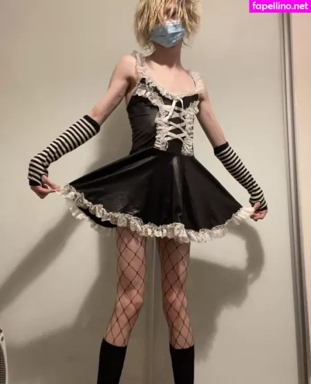 Aiushy OnlyFans Thumbnail #5jgu09S9Gp