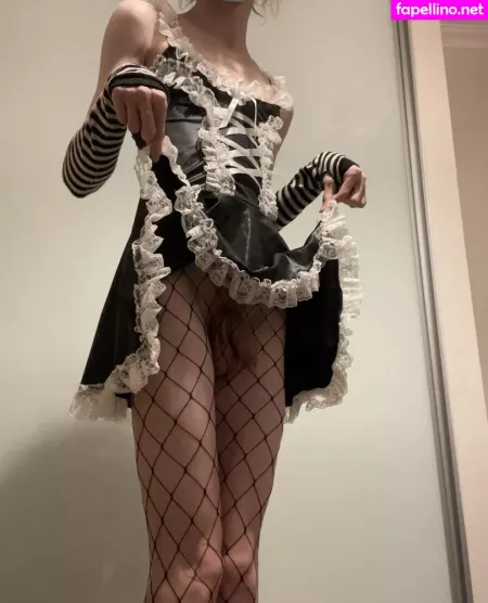 Aiushy OnlyFans Thumbnail #JejoZpIisc