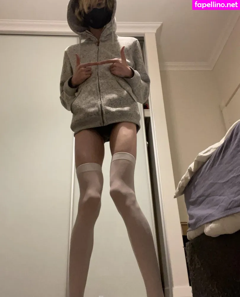 AIushy Nude Leaked OnlyFans Photo #jZIi67NuLr