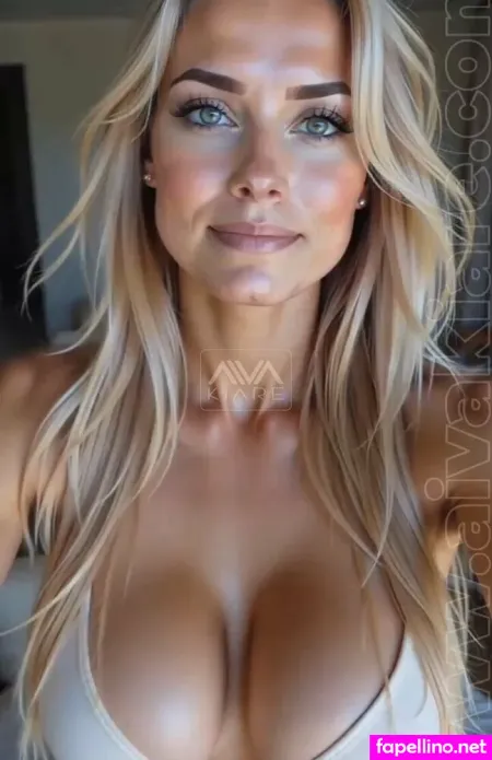 Aiva Kiare OnlyFans Thumbnail #waL0pViXHx