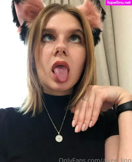 Aivee Linn OnlyFans Thumbnail #EvuUTRN4Yd