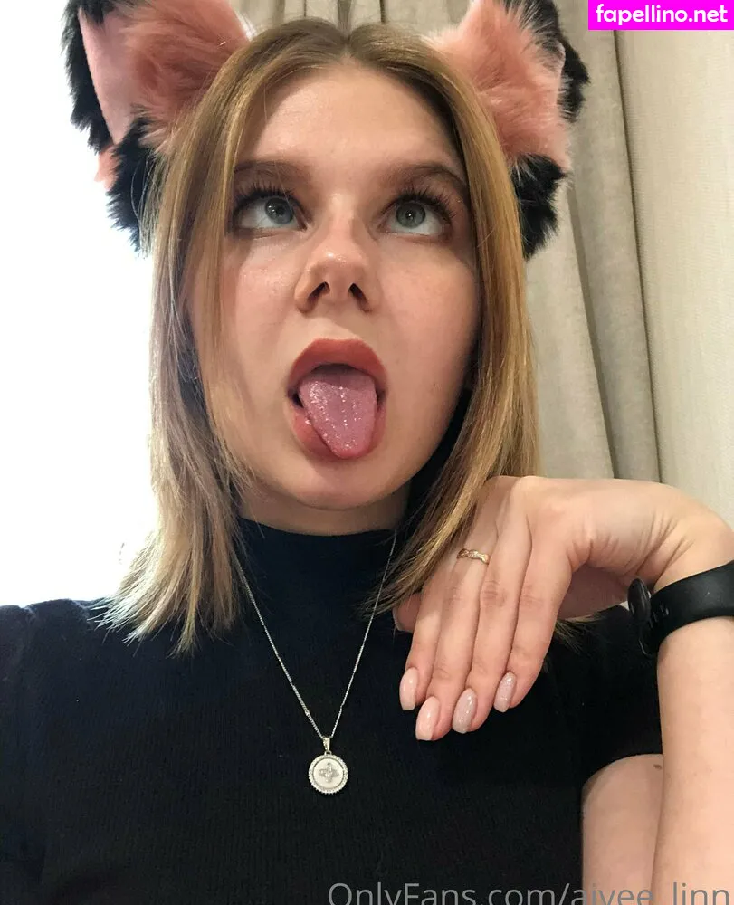 aivee_linn, ar Nude Leaked OnlyFans Photo #EvuUTRN4Yd