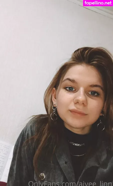 Aivee Linn OnlyFans Thumbnail #KMEgDjl1gp