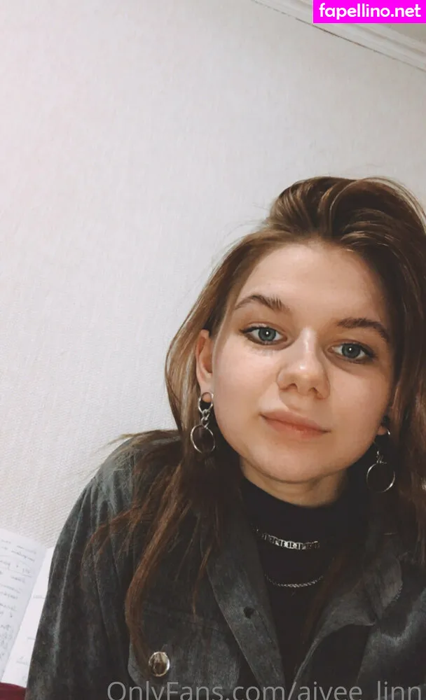 aivee_linn, ar Nude Leaked OnlyFans Photo #KMEgDjl1gp