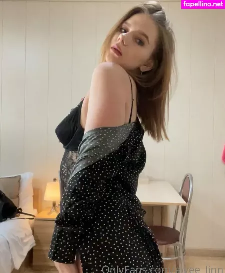 Aivee Linn OnlyFans Thumbnail #zeXiwIXt7W