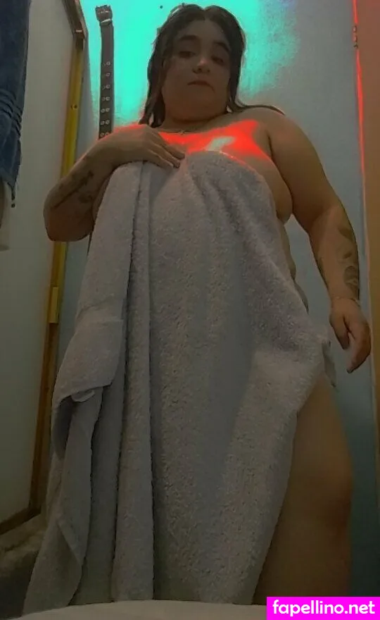 aiveth99 Nude Leaked OnlyFans Photo #yk9r7nFj33