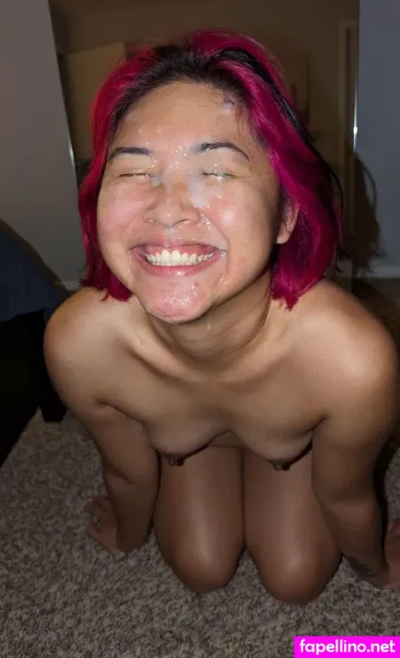 Aivysoar OnlyFans Thumbnail #9ohI9oRGzR