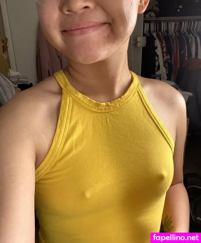 aivysoar, ariellemovess Nude Leaked OnlyFans Photo #Fka1vFcQ09