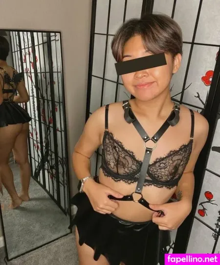 Aivysoar OnlyFans Thumbnail #JI0vDEGHbW