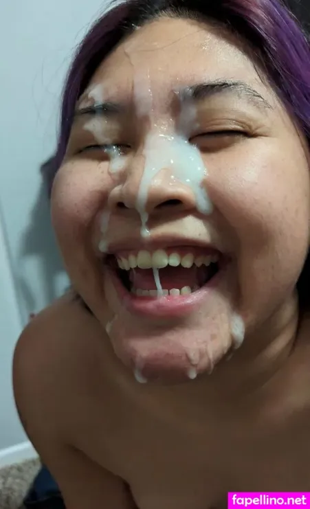 Aivysoar OnlyFans Thumbnail #gdAsr8pIes