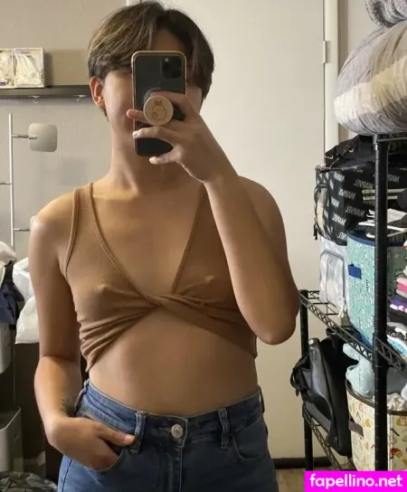 Aivysoar OnlyFans Thumbnail #kA5SawcY8M