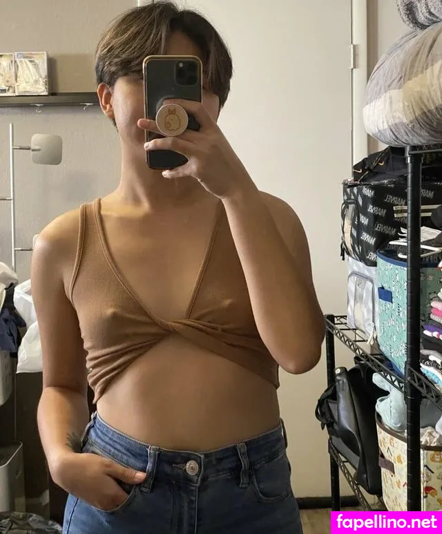 aivysoar, ariellemovess Nude Leaked OnlyFans Photo #kA5SawcY8M