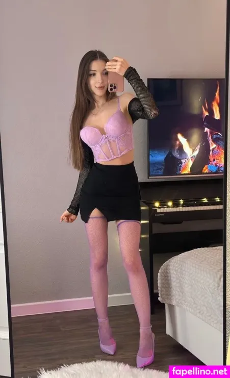 Aiwa 11 OnlyFans Thumbnail #tQfX8nPczE