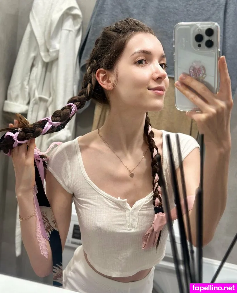 aiwa_free, aiwaatucla Nude Leaked OnlyFans Photo #EAWHr7Jebx