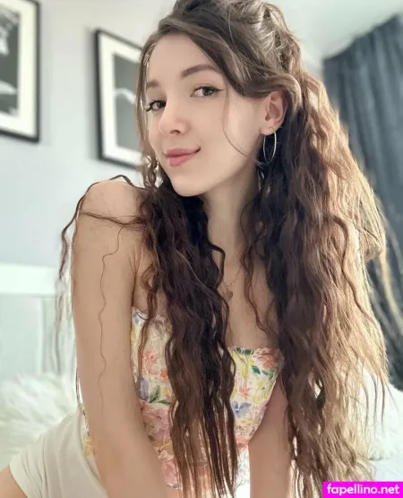 Aiwa Free OnlyFans Thumbnail #Rc1aaK3HfX