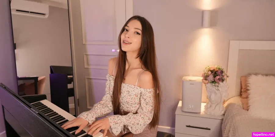 Aiwa Free OnlyFans Thumbnail #soinXVg5v7