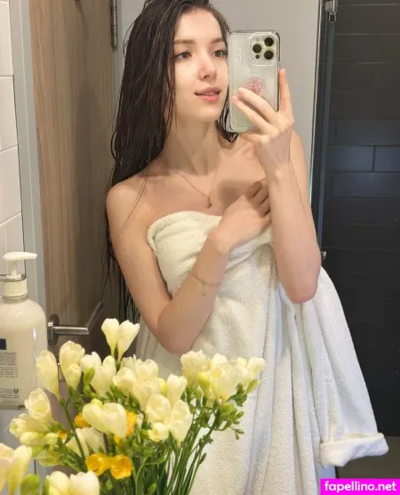 Aiwa Free OnlyFans Thumbnail #yxznVbUeeI