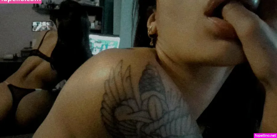 Aixa Isis OnlyFans Thumbnail #betVB5Y12A