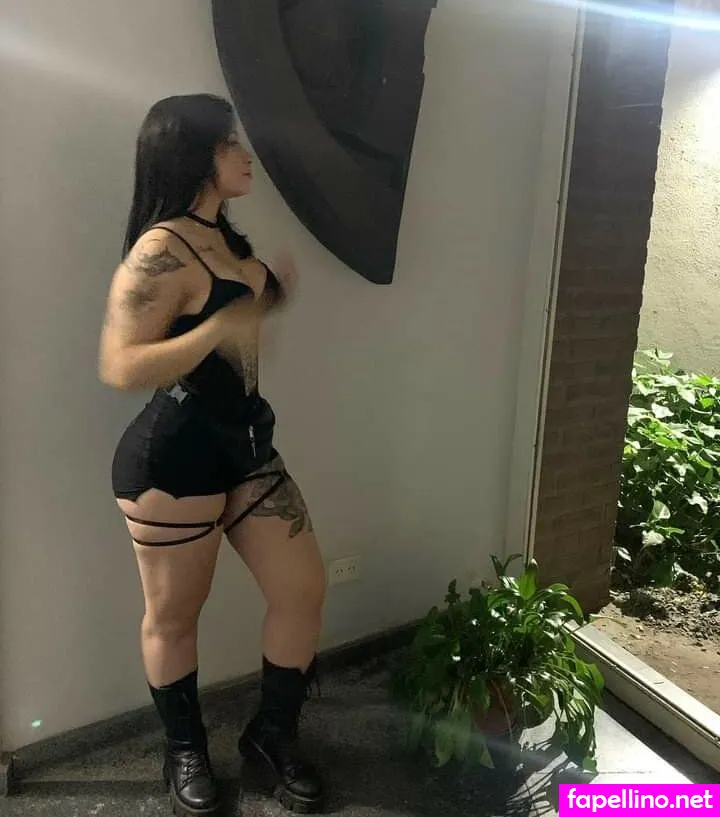 aixagpalacio Nude Leaked OnlyFans Photo #ge54FeJBGx