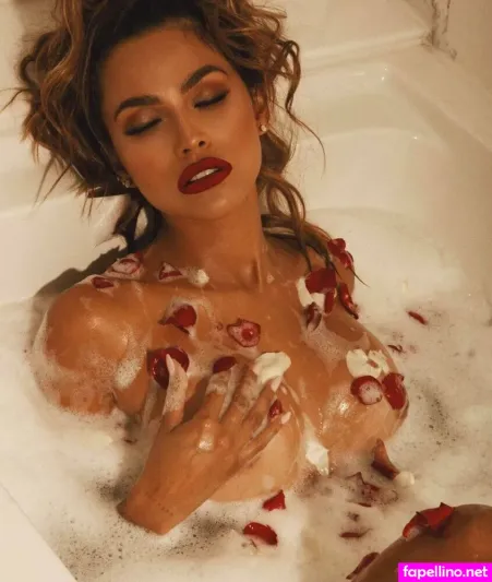 Aixa Pena 1 OnlyFans Thumbnail #2hDhI8o8Up