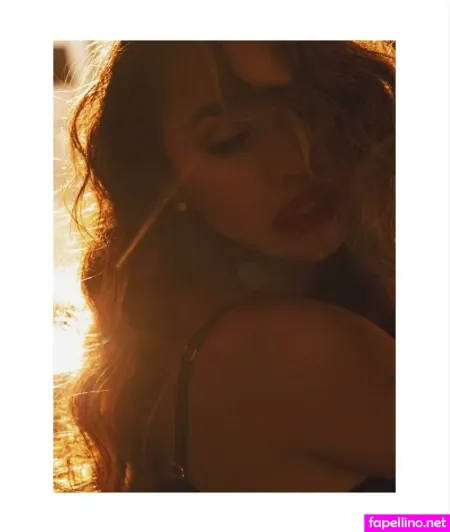 Aixa Pena 1 OnlyFans Thumbnail #IKeDsvwyH4