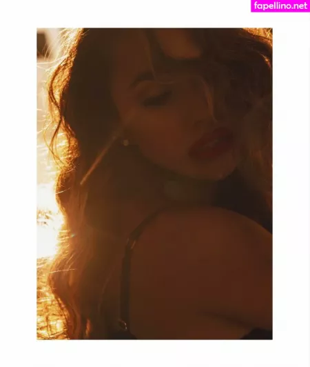 Aixa Pena 1 OnlyFans Thumbnail #iqBji6Roy2