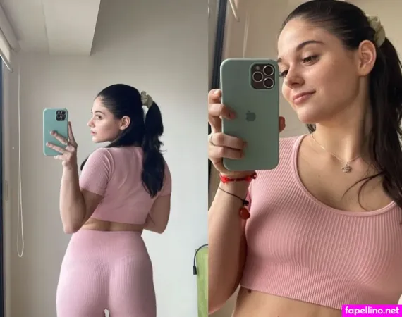 Aixaespinosa OnlyFans Thumbnail #H03nODkpFf