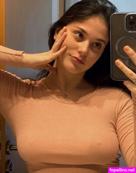 Aixaespinosa OnlyFans Thumbnail #SX6clfeTkl