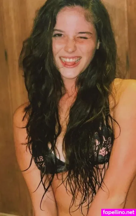 Aixaespinosa OnlyFans Thumbnail #nUFs6kunZL