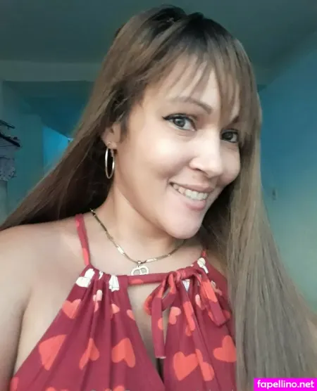 Aixajeweloficial OnlyFans Thumbnail #foIEXT9bjm