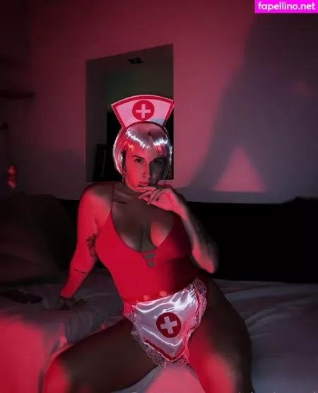 Aixalancci OnlyFans Thumbnail #wucdUiuccg