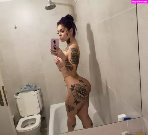 Aixamaitaok OnlyFans Thumbnail #7cGNJpT49I